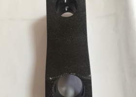 Bộ phận sắt/ 鐵零件 005